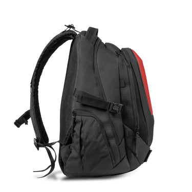 Carbonado Gaming Backpack